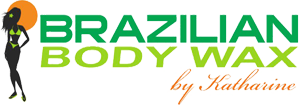Brazilian Body Wax